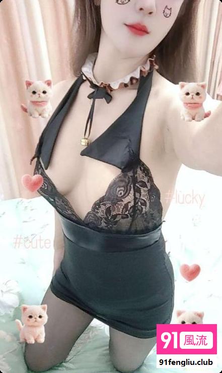 园区丰满小表妹